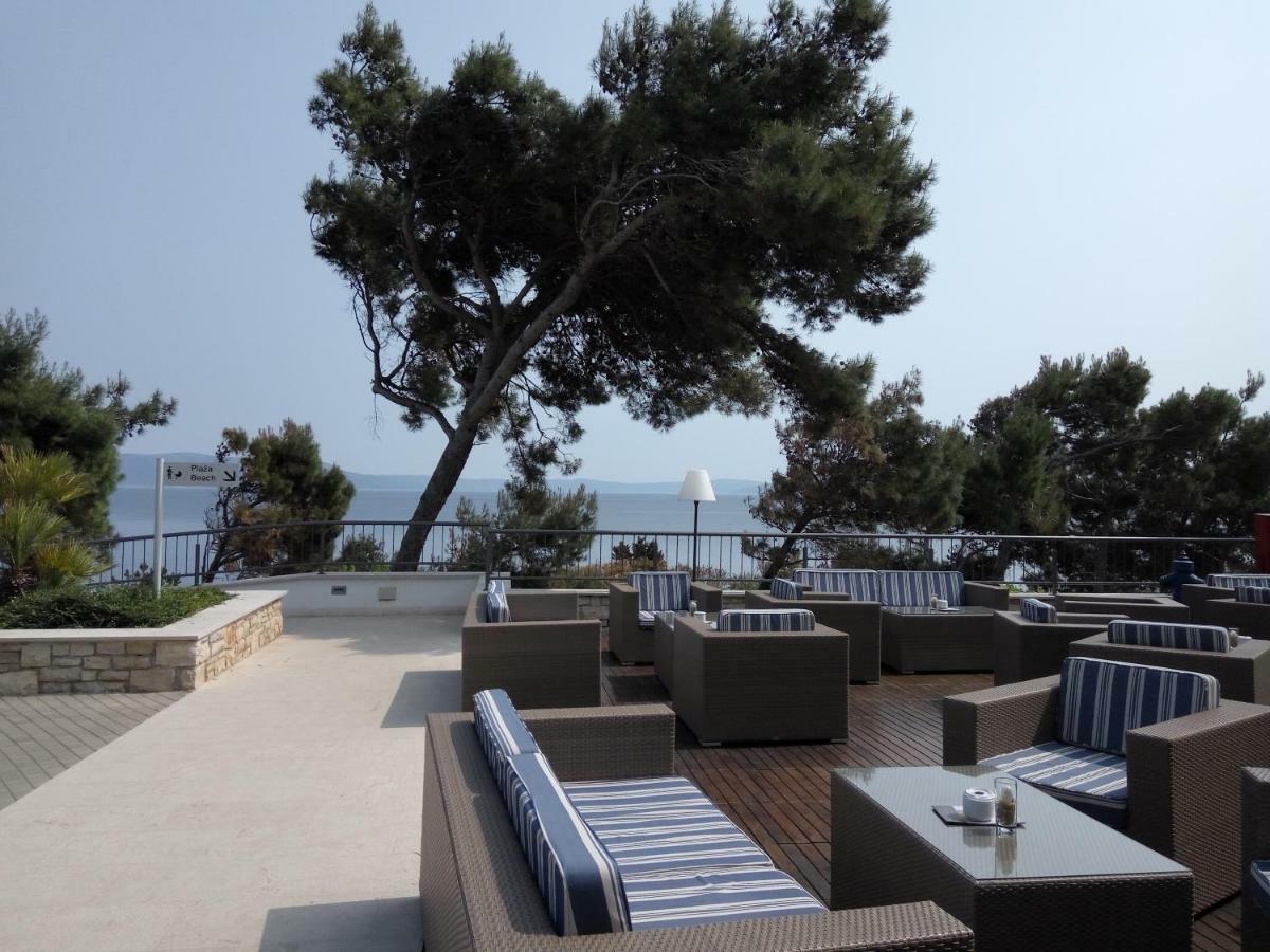 Villa Labin In Zartinj - Luxury Privacy Heated Pool With Auto Cover 외부 사진